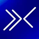 Logotipo de EXPERIENCE LAYER - DEMOS